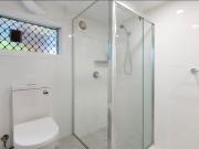 Spacious Dual Living Queenslander in Prime Southport...