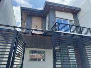 Spacious Quezon City Home: RFO Hobart Homes Single...