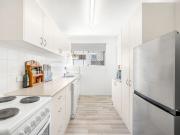 Spacious & Quiet 2 Bedroom Unit Prime Location Near PA...