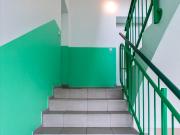 Spacious, Quiet 4 Room Flat Central Friedrichshain,...
