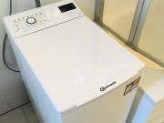 Spacious, quiet and fully furbished flat in...