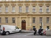 Spacious & Quiet, City Center by metro, 1month+, Vienna...