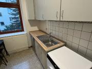 Spacious, quiet home in Grunewald, Berlin, Berlin...