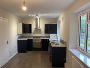Spacious Recently Refurbed 4 Bed Apart In Finchley