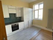 Spacious recently renovated 4 bed 2 bath!