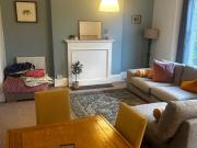 Spacious Redland One Bedroom Flat
