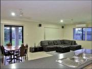 Spacious Redlynch Family Home