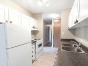 Spacious Renovated 1 2 Bedroom Apt Close to Century Park LRT