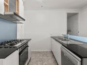 Spacious, Renovated 1 Bedroom and 1 Carpark Apartment in...