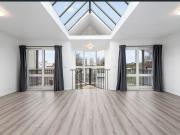 Spacious, Renovated 3 Bedroom + Study in Blue Chip Locale