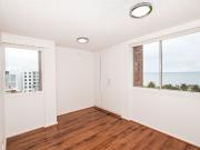 Spacious Renovated Apartment with Amazing Views!