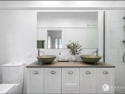 Spacious Renovated Character Home – Perfect for...