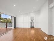 Spacious Renovated Character Home – Perfect for...