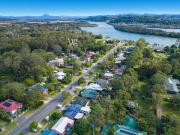 Spacious, Renovated Family Home Just Minutes to...