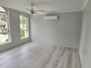 Spacious Renovated Family Home – Prime Location