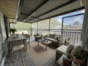 Spacious Renovated Family Home with 4 Air Cons, Pool &...