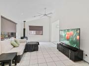 Spacious Renovated Family Home with Pool in Prime Location