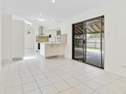Spacious Four Bedroom Renovated Family Home with Pool