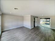 Spacious, Renovated Home Ideal for Family Living