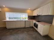Spacious Renovated Home In Prime Location