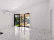 Spacious Renovated Home in Prime Ormeau Location