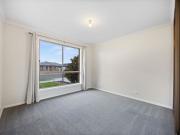 SPACIOUS RENOVATED HOME WITH SHED LOCATED IN SEBASTOPOL