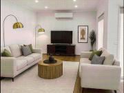 Spacious, Renovated & Perfectly Positioned in Narre Warren