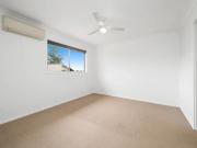 Spacious Renovated Townhome