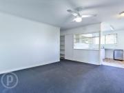Spacious Renovated Unit with Bonus Rumpus in Quiet...