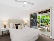 Spacious Rental Home in Ideal Location