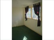 Spacious Rental Home – More Photos Coming Soon!