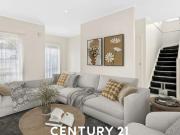 Spacious Residence in Prime Location&comma  Lawn...