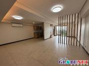 Spacious Residential Condo in Cebu City