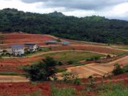 Spacious Residential Lot for Sale in Corinthian Hills,...