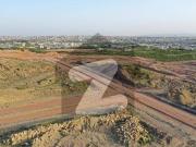 Spacious Residential Plot Is Available For Sale In Ideal...