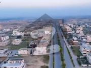 Spacious Residential Plot Is Available For sale In Ideal...