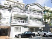 Spacious Apartment Property For Sale in AFPOVAI