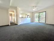 Spacious Resort Style 3 Bedroom Apartment