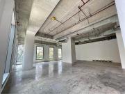 Spacious Retail Commercial space for sale in Cebu...