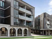 Spacious Retail Opportunity in YarraBend's Thriving...