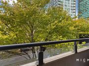 Spacious Retreat with an Unbeatable South Melbourne...