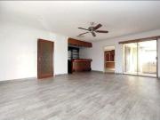 Spacious Riverside Family Home with Pool in Prime...
