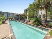 Spacious Riverside Living with Resort Style Pool