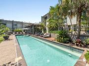 Spacious Riverside Living with Resort Style Pool