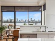 SPACIOUS RIVERSIDE RETREAT SPACIOUS RIVERSIDE RETREAT