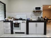 Spacious Room at Sunway Damansara, Petaling Jaya