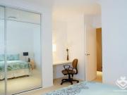 Spacious Room for Rent Great Location & Modern Living... Spacious Room for Rent Great Location & Modern Living...