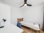 Spacious room for rent in this renovated house Spacious room for rent in this renovated house