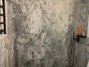 Spacious room in a 3 bedroom apartment