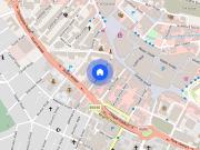 Spacious Room in A Friendly Shared House – All Bills...
